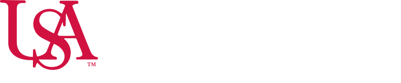 Health Simulation Building logo
