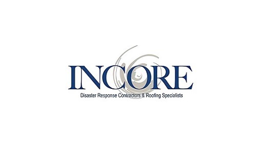 Incore Restoration Group