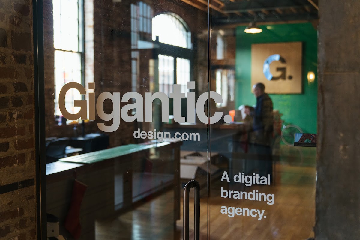 Belton Design- Best Digital Content Services in the Tri-State Area