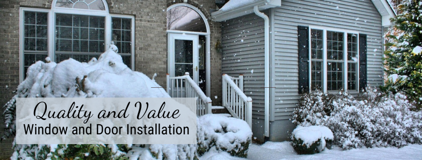 Homes Restored LLC