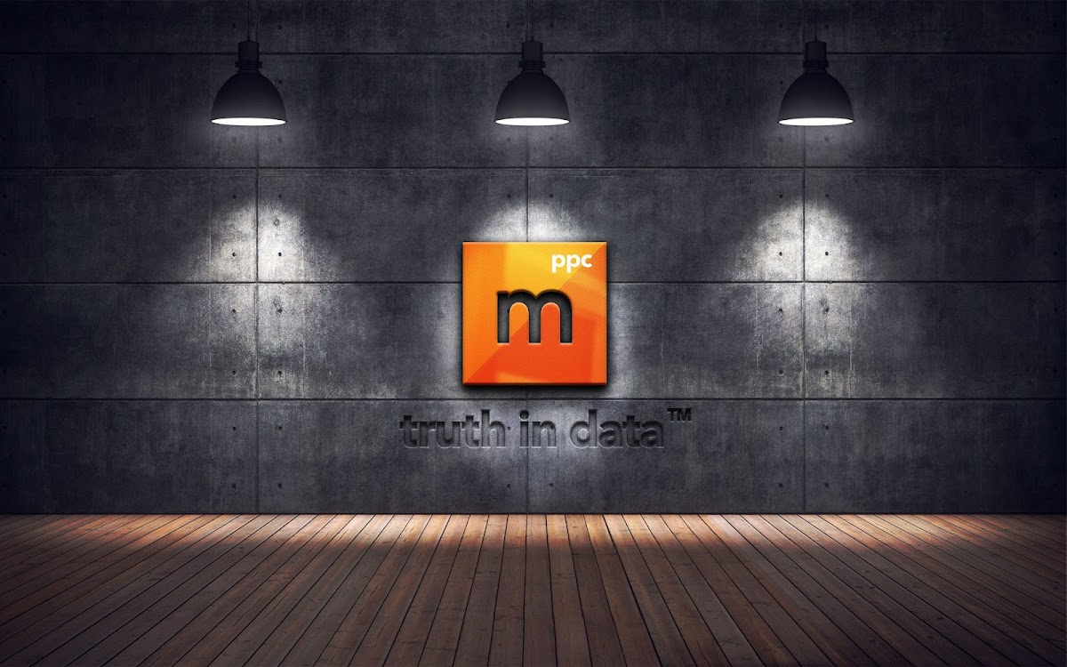 Metric PPC