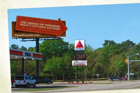T2H Advertising