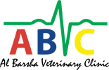 Al Barsha Veterinary Clinic LLC logo
