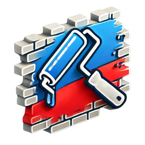 Innovative Mechanical logo