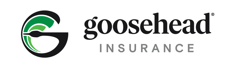 Goosehead Insurance - Jessica Goolsby logo