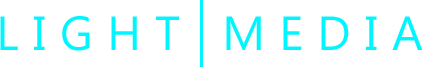 LightMedia Communications Ltd logo