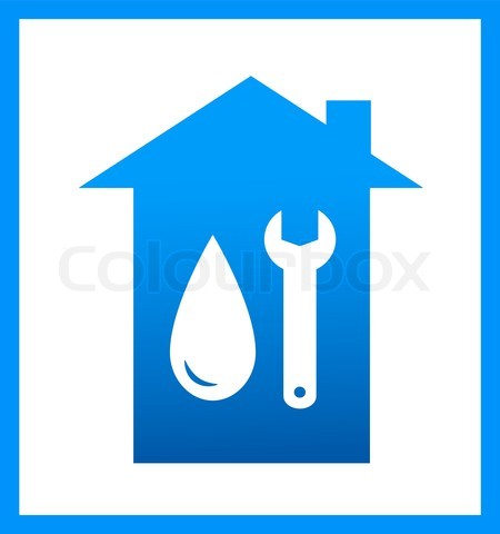 fortworthdraincleaning. logo