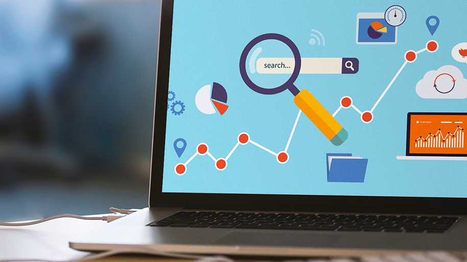 EKG Marketing Inc