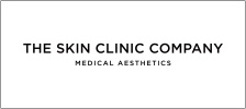 The Skin Clinic Company logo