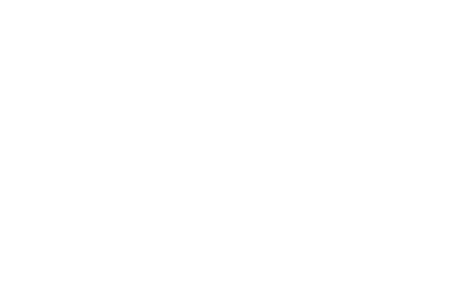 Tri-City Furniture logo