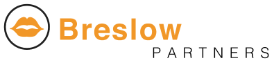 Breslow Partners logo
