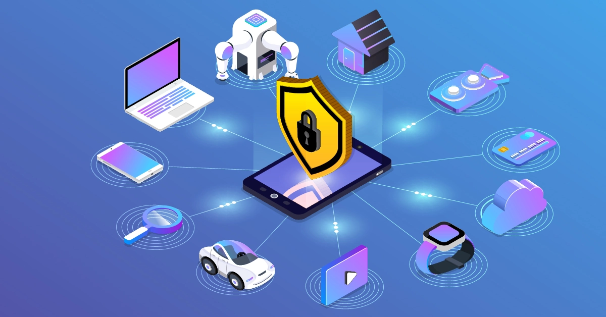 StrongBox IT - Cybersecurity Company photo 8