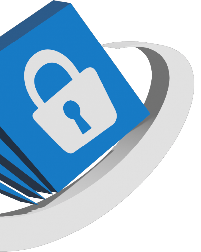 StrongBox IT - Cybersecurity Company photo 11