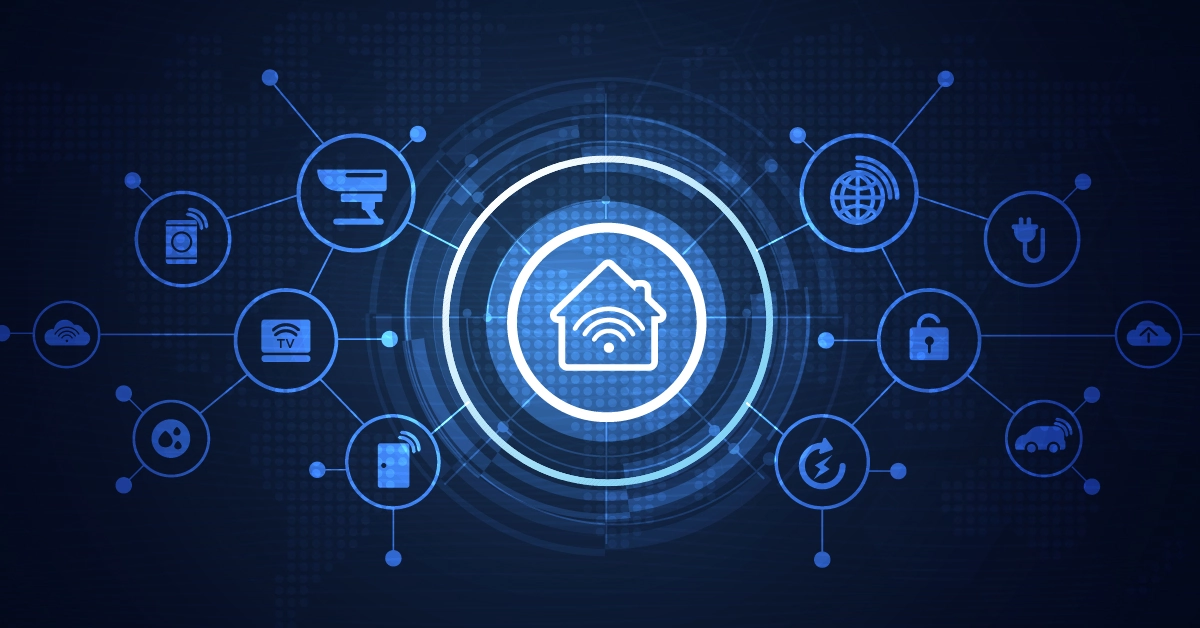 StrongBox IT - Cybersecurity Company photo 7