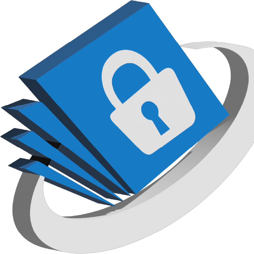 StrongBox IT - Cybersecurity Company logo