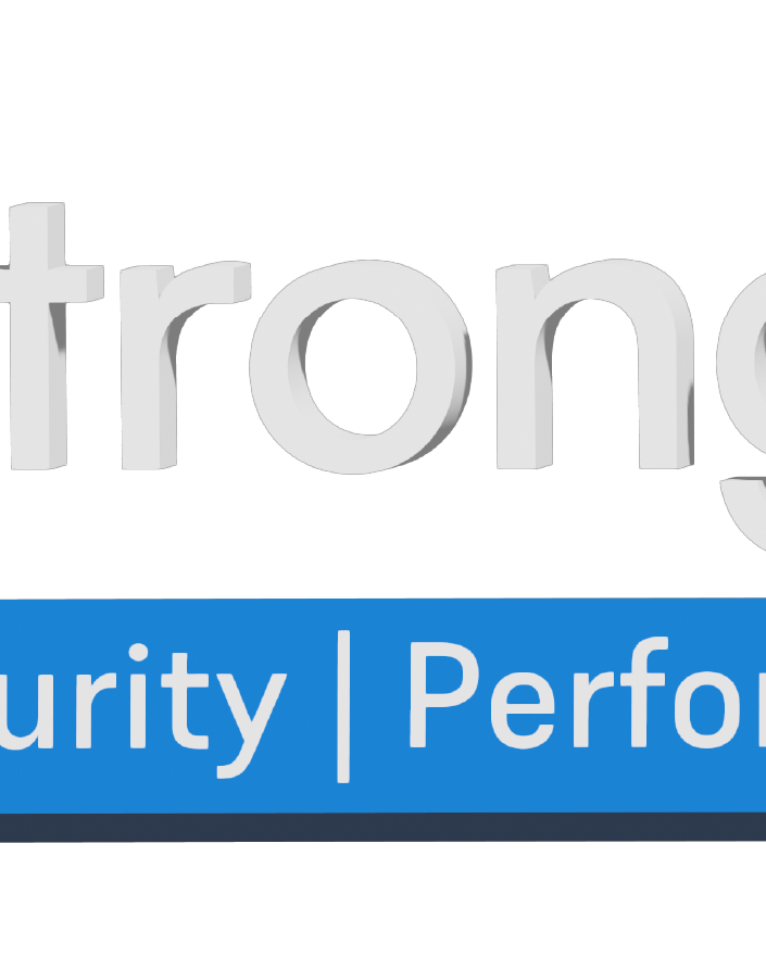 StrongBox IT - Cybersecurity Company photo 9