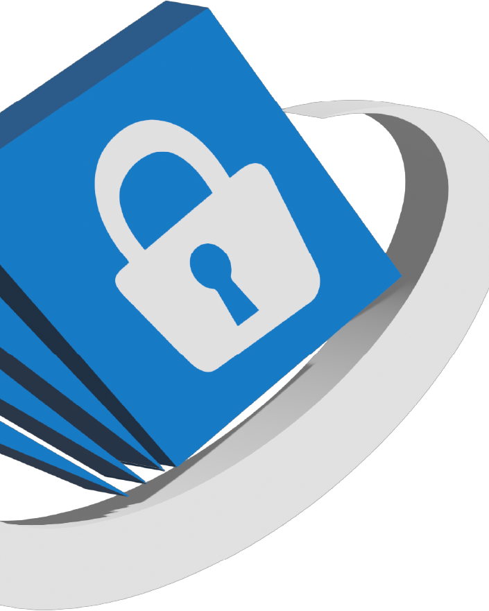 StrongBox IT - Cybersecurity Company photo 12