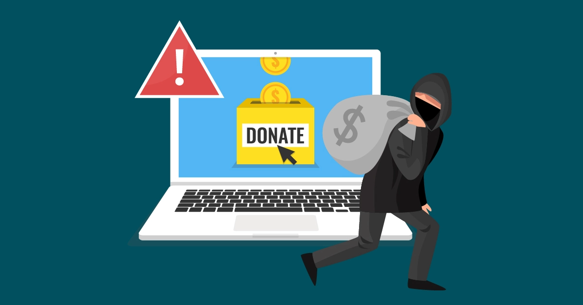 StrongBox IT - Cybersecurity Company photo 4
