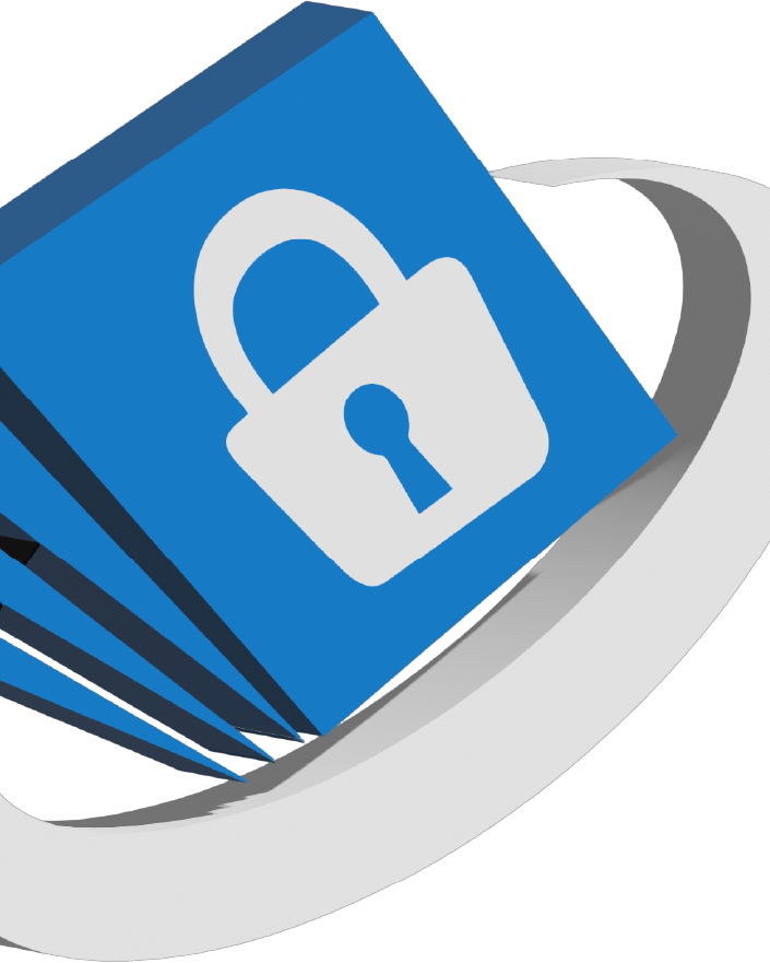 StrongBox IT - Cybersecurity Company photo 10