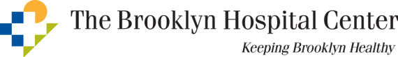 Brooklyn Hospital Home Care logo