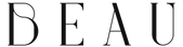 Beau Skin & Beauty Stirling logo