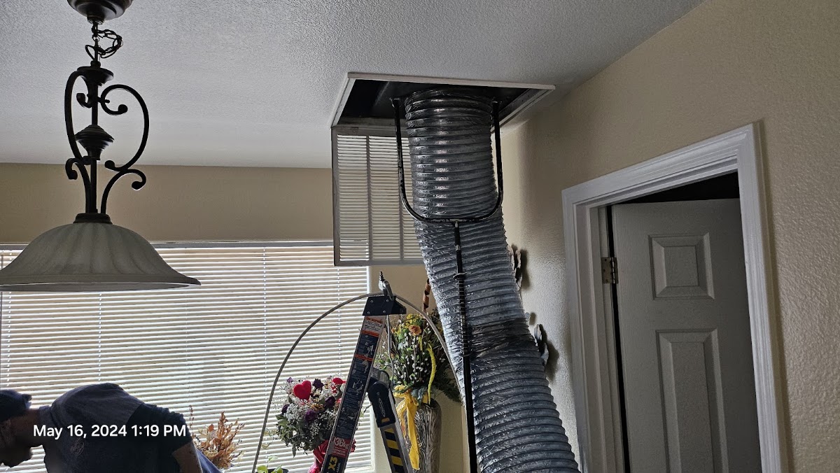 GEN X Home Improvements