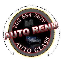 Auto Renu Auto Glass LLC logo