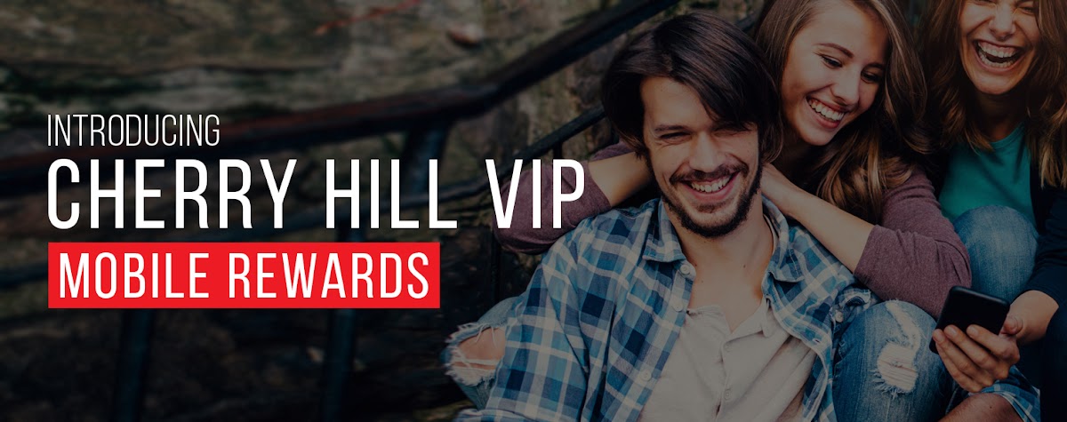 Vip Discount Advertising