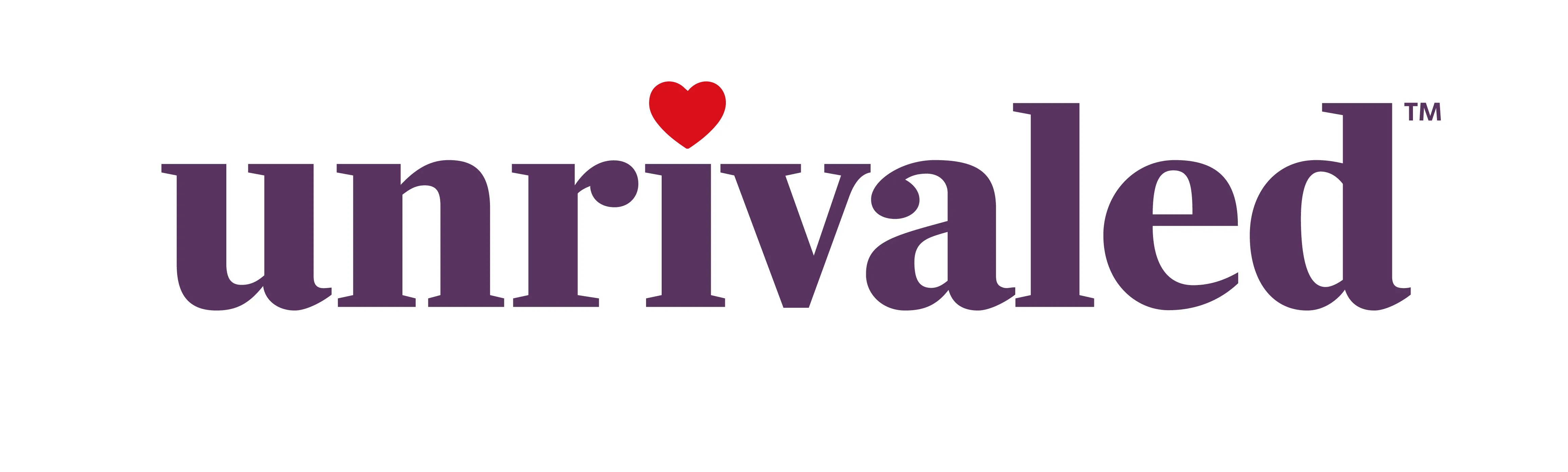 Prattville Farm Center logo