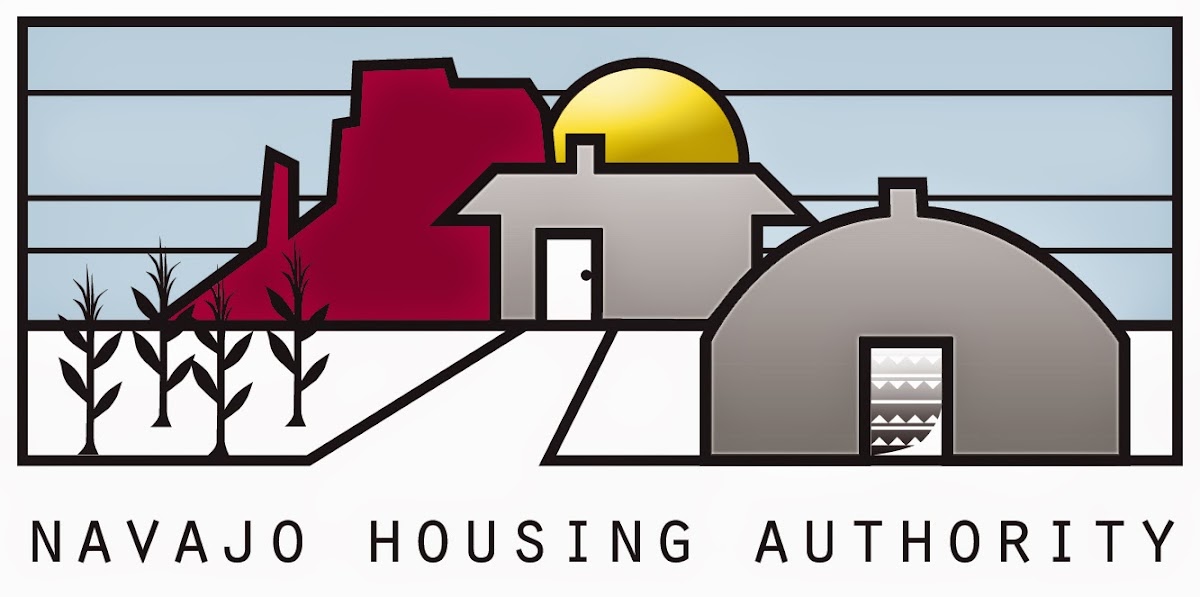 Navajo Housing Authority