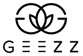 Geezz Dispensary&Delivery logo