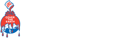 Sherwin-Williams Paint Store logo