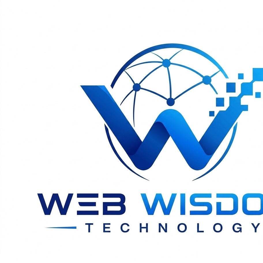 Web wisdom Technology