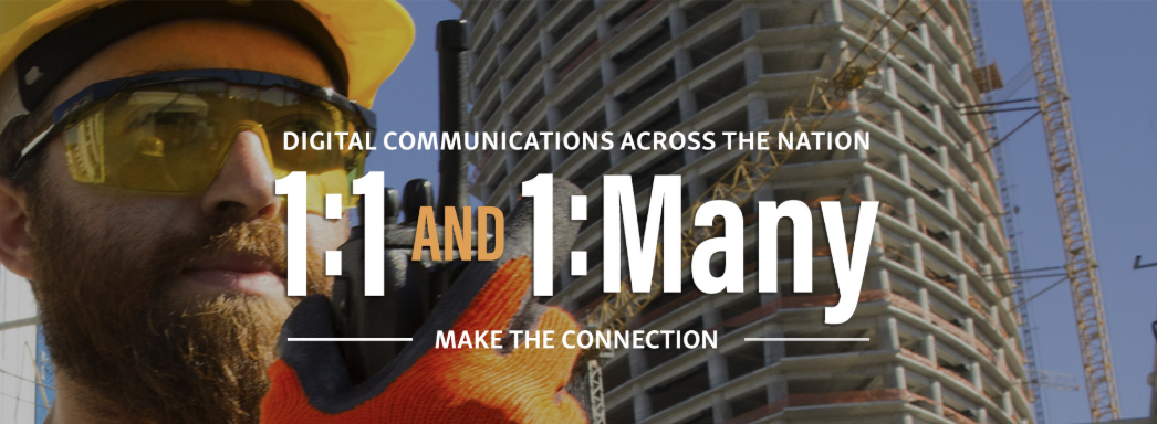 Silke Communications Solutions: Sacramento, CA