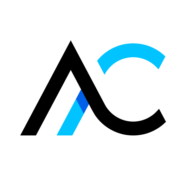 AC Cleaning Services LLC logo