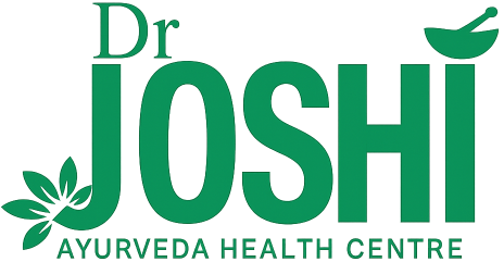 Natural Health Leicester logo