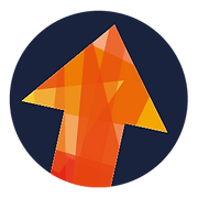 Brand Arrow logo