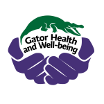 Student Health Services logo