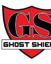 Ghost Shield Film photo 4