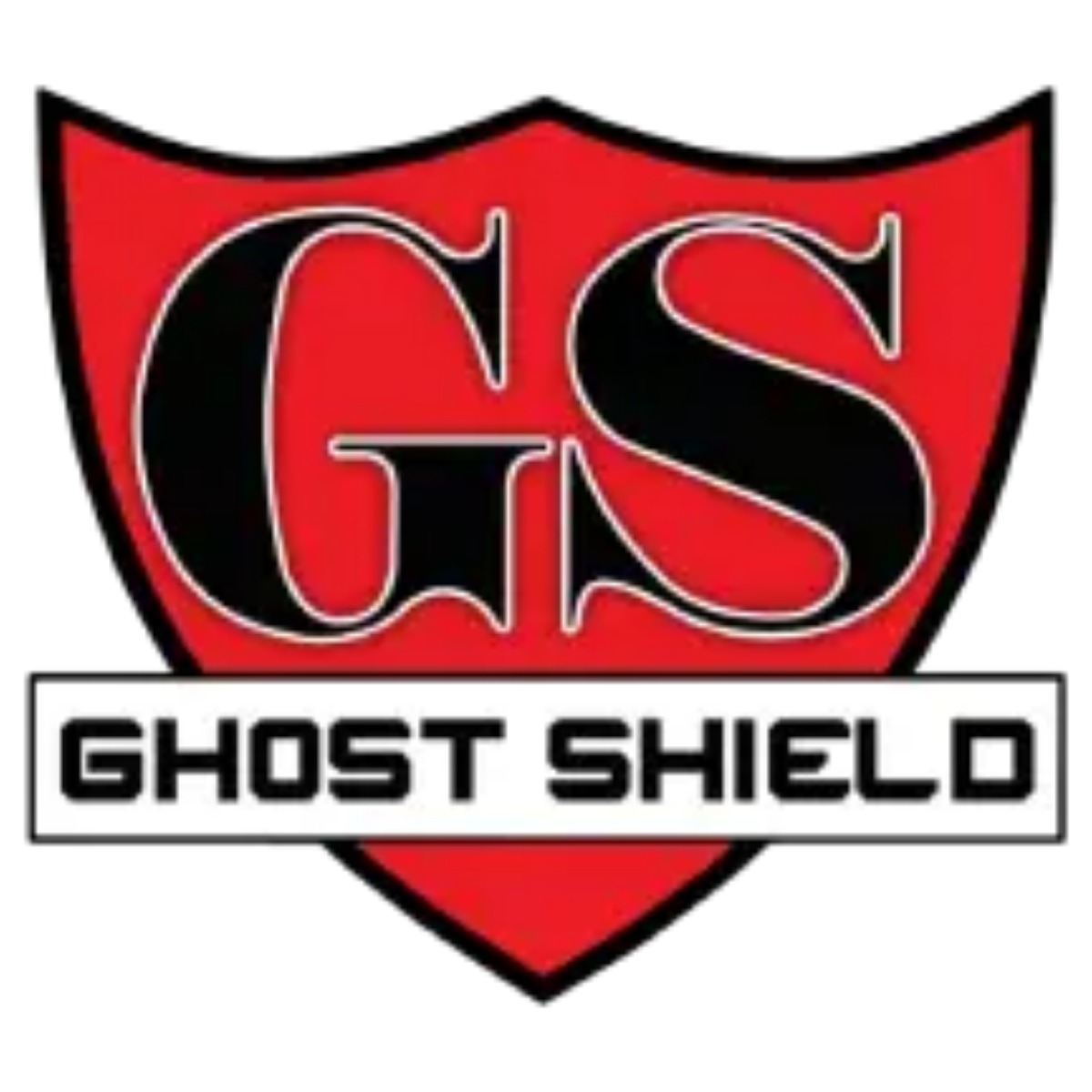 Ghost Shield Film logo