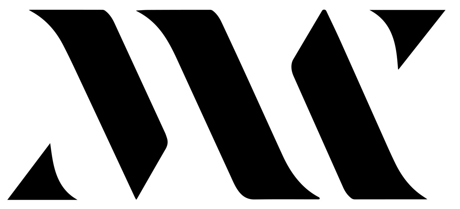 MW Public Relations logo