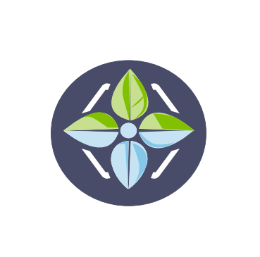 Promed Health Plus logo