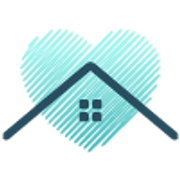 Affinity Residential Care logo