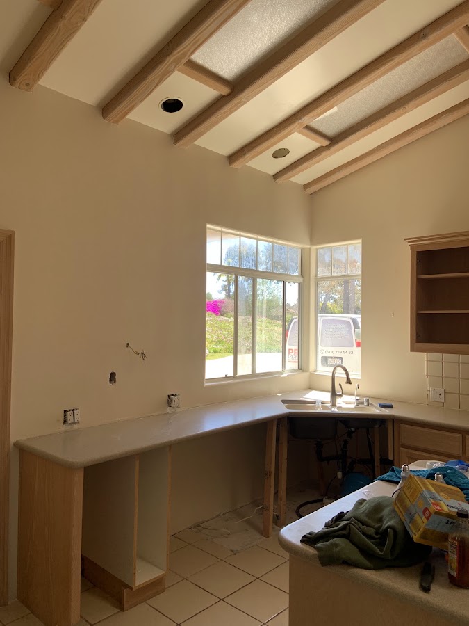 Pro-elite drywall services
