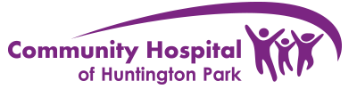 Community Hospital of Huntington Park logo