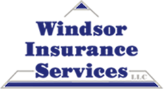 Windsor Insurance Services logo