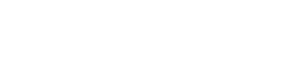 Dala Communications logo