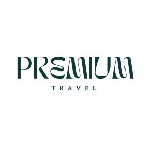 Premium Travel LLC logo