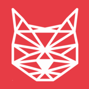 Wildcat Digital logo