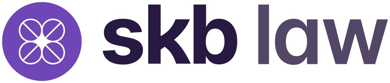 SKB Law logo